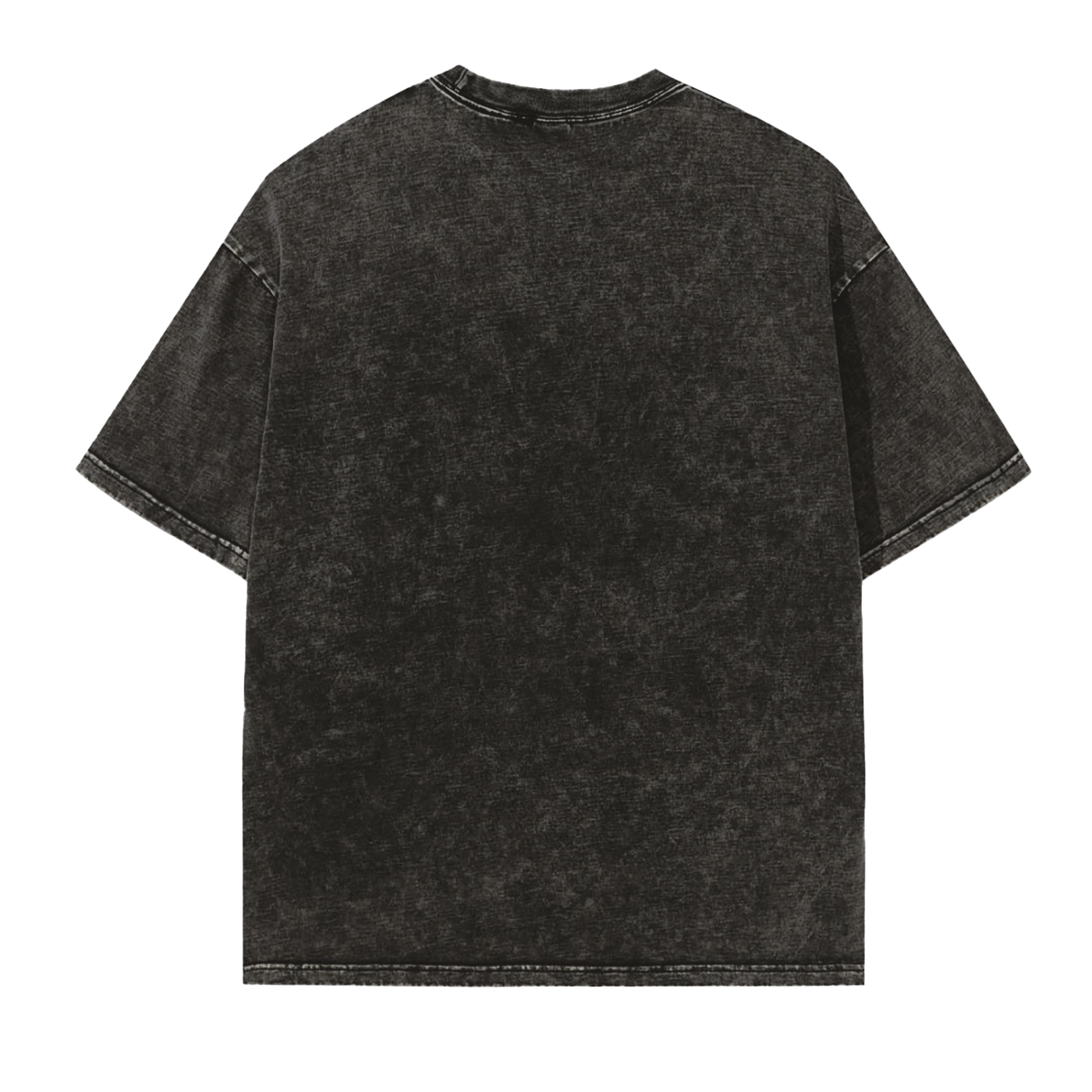 "Really Havin" Graphic Tee