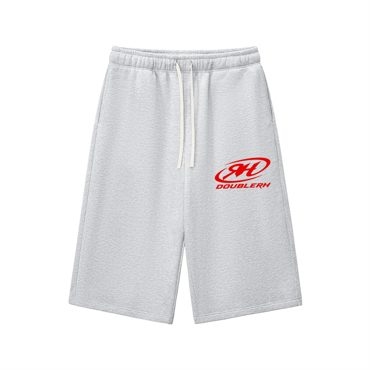 RH Shorts