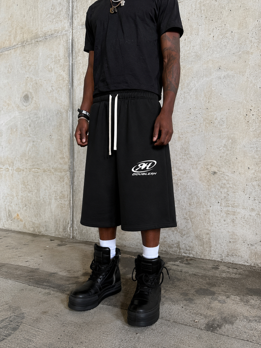 RH Shorts