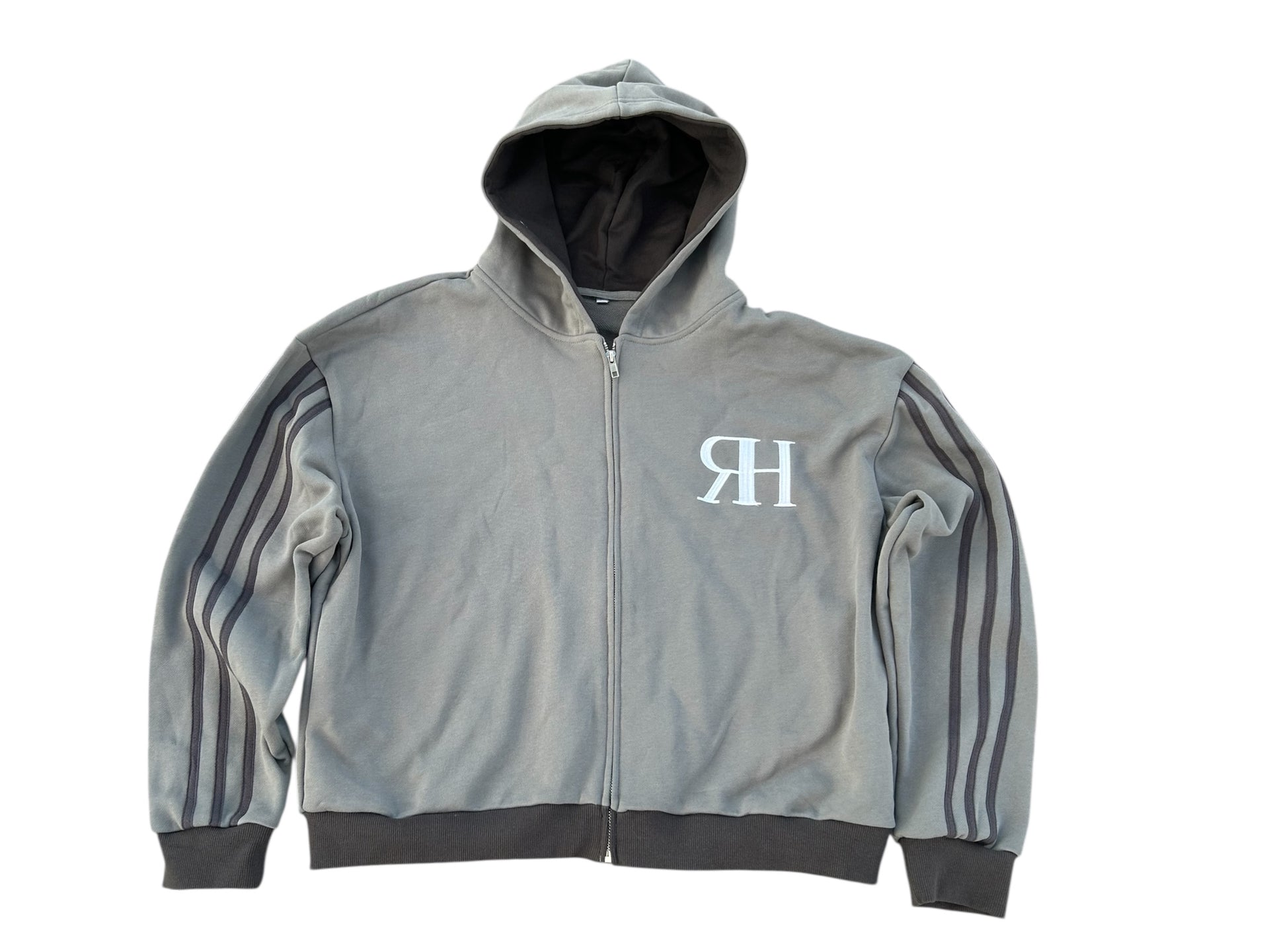 "RHTS" JACKET