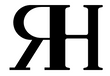 DoubleRH
