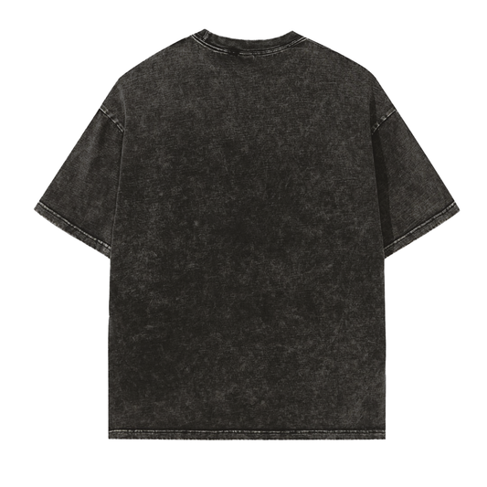"Really Havin" Graphic Tee