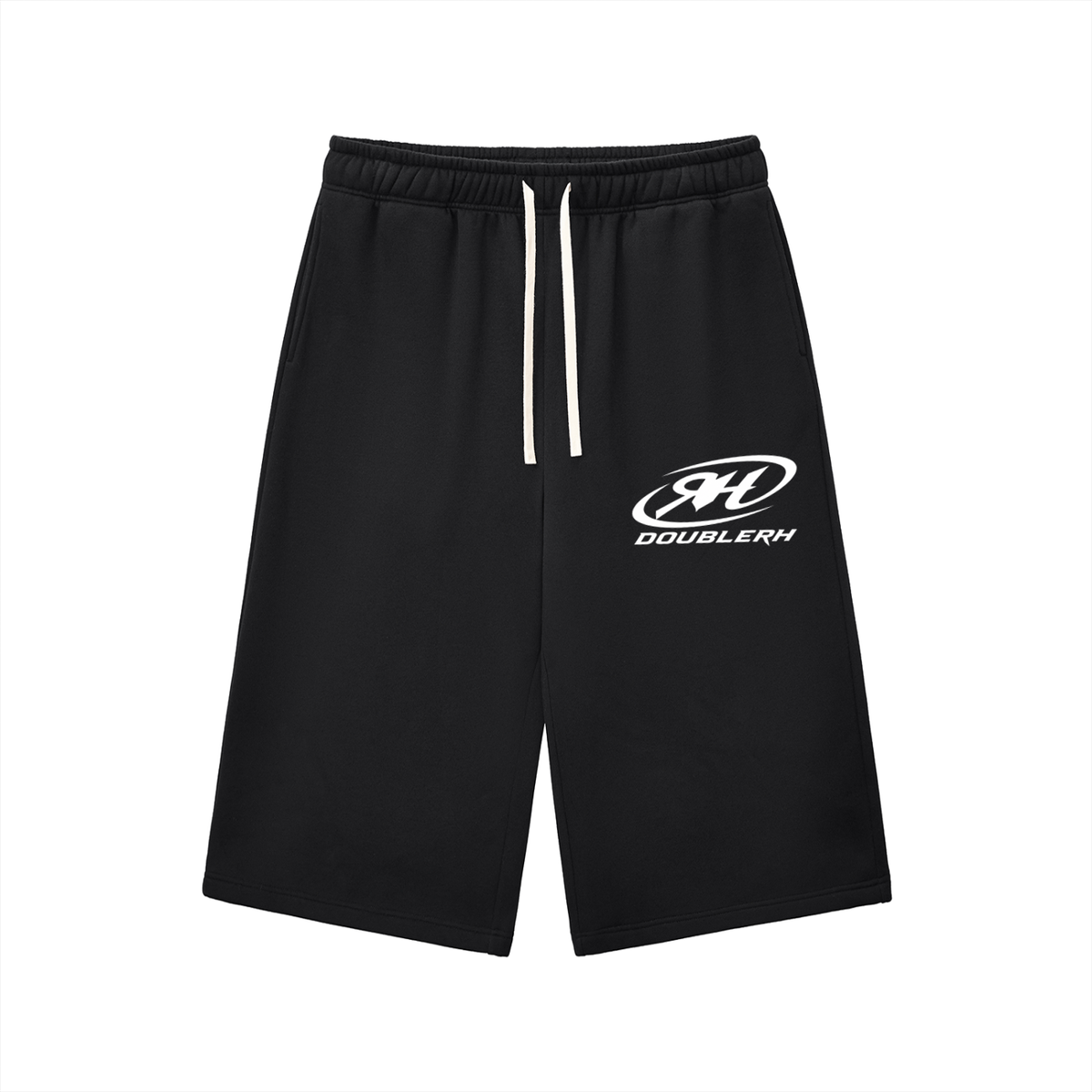 RH Shorts