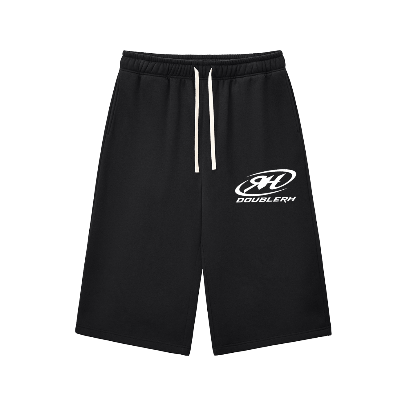 RH Shorts