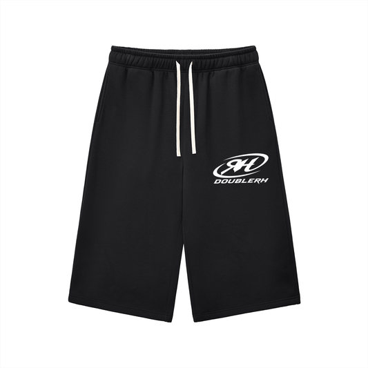 RH Shorts